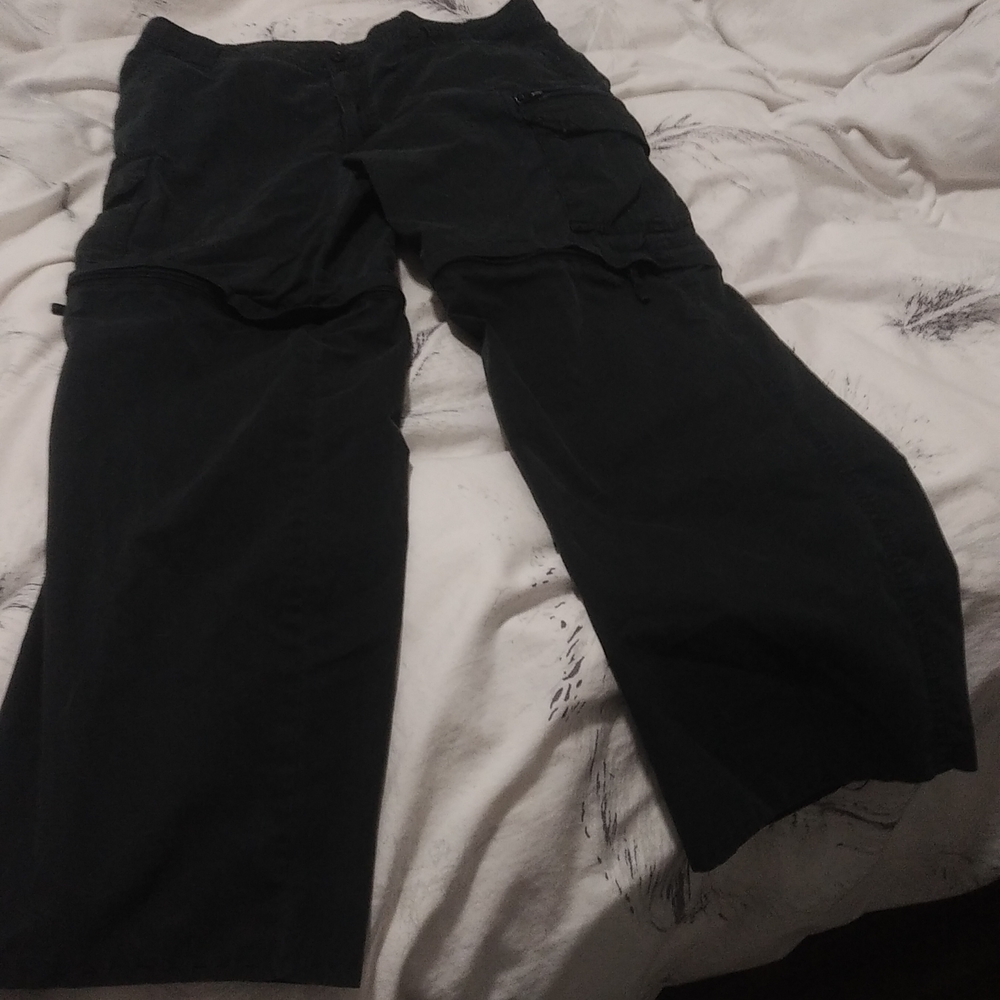 Urban Rag Mens 36 pants/shorts